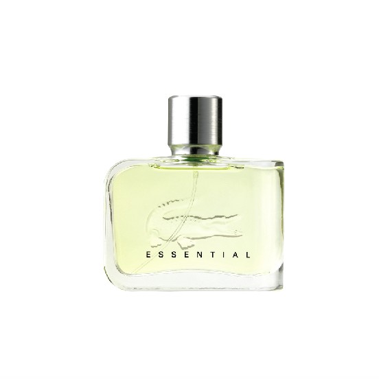 Nước hoa LACOSTE - Essential for Men EDT 125ml