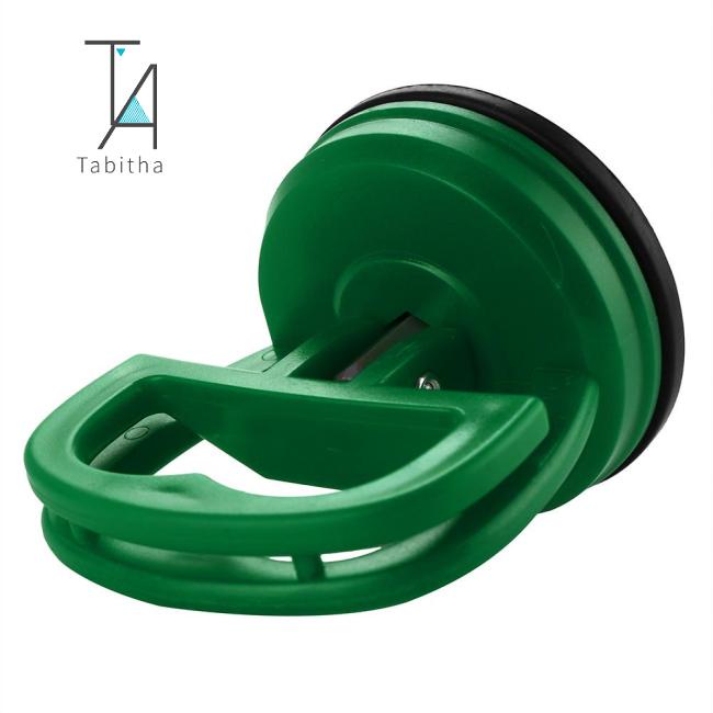 Dụng cụ hút chân không sửa chữa các vết móp xe hơi tùy chọn màu sắc