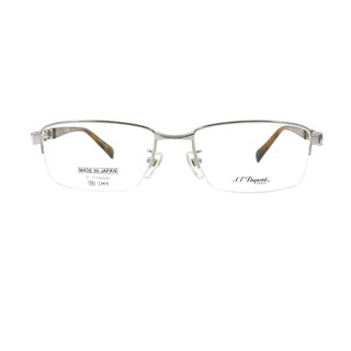 Gọng kính ST Dupont DPE704