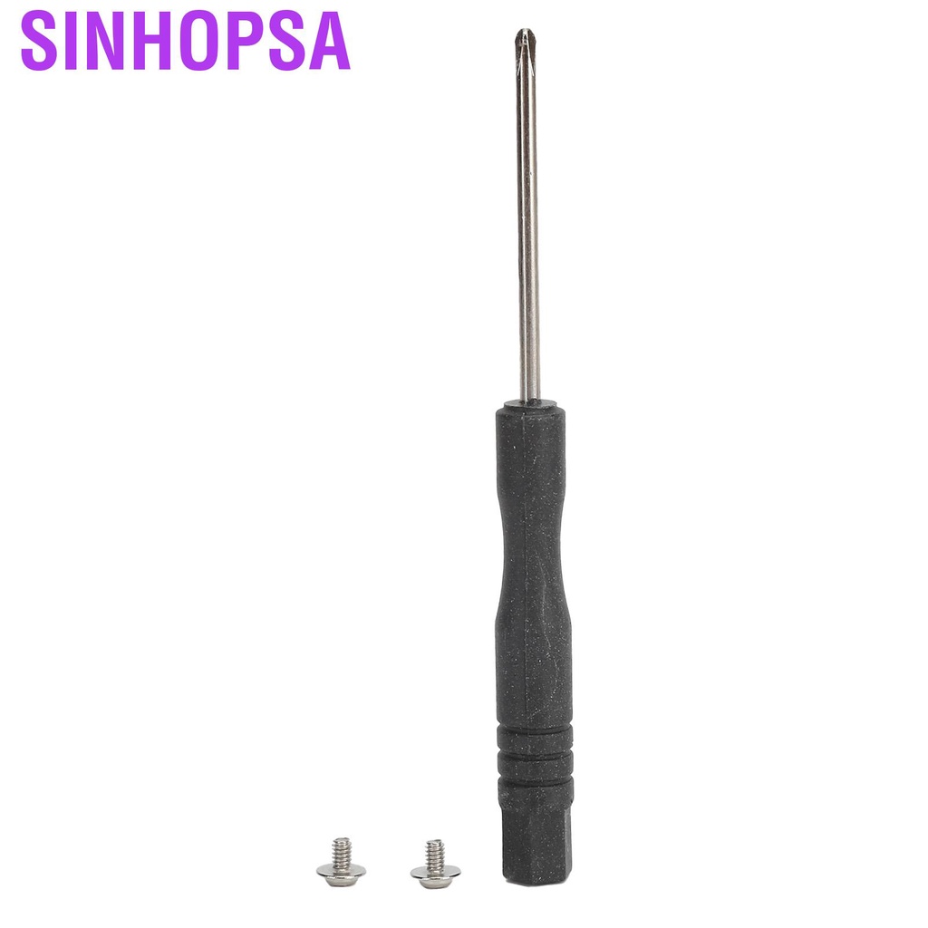 Sinhopsa Riser Card NGFF to SIM 3G/4G/5G Module USB 3.0 Adapter for Desktop Computer Laptop