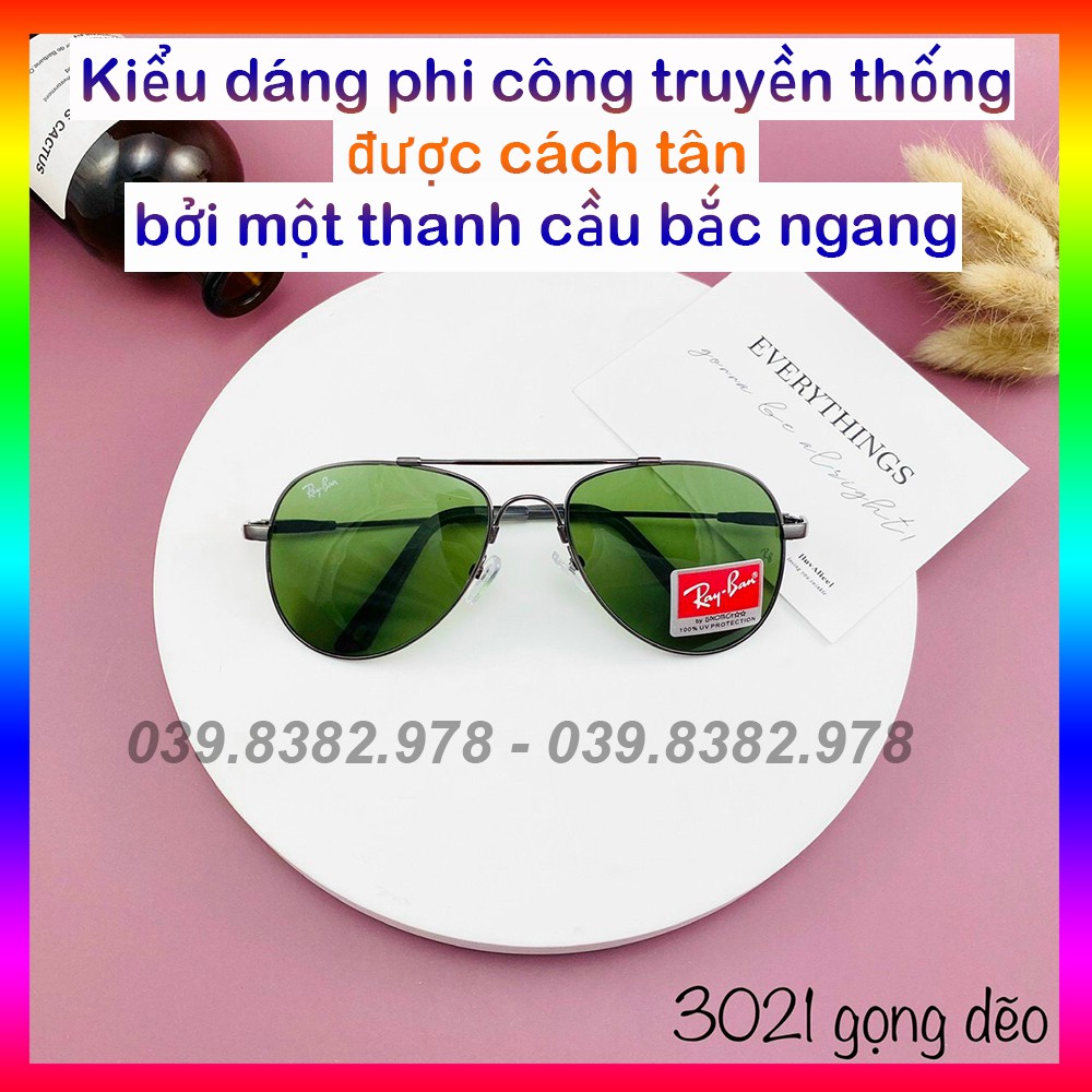 Kính nam thời trang 💖FREESHIP💖 cao cấp gọng dẻo kiếng mát chống tia UV chống gió nắng bụi bẩn kính râm unisex mẫu mới | BigBuy360 - bigbuy360.vn