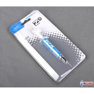 [Freeship toàn quốc từ 50k] Keo tản nhiệt Deepcool Z9 7gram