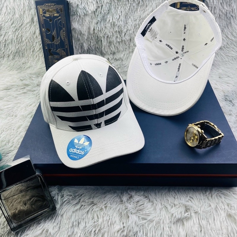 Nón kết ADĐ siêu to Unisex