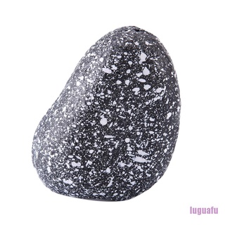 Đá Gốm Trang Trí Bể Cá