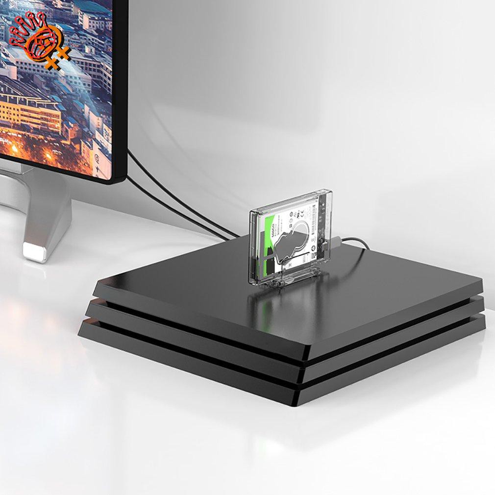 Ổ Cứng Di Động Sata 2159c3 2.5 Inch Usb3.0 | BigBuy360 - bigbuy360.vn