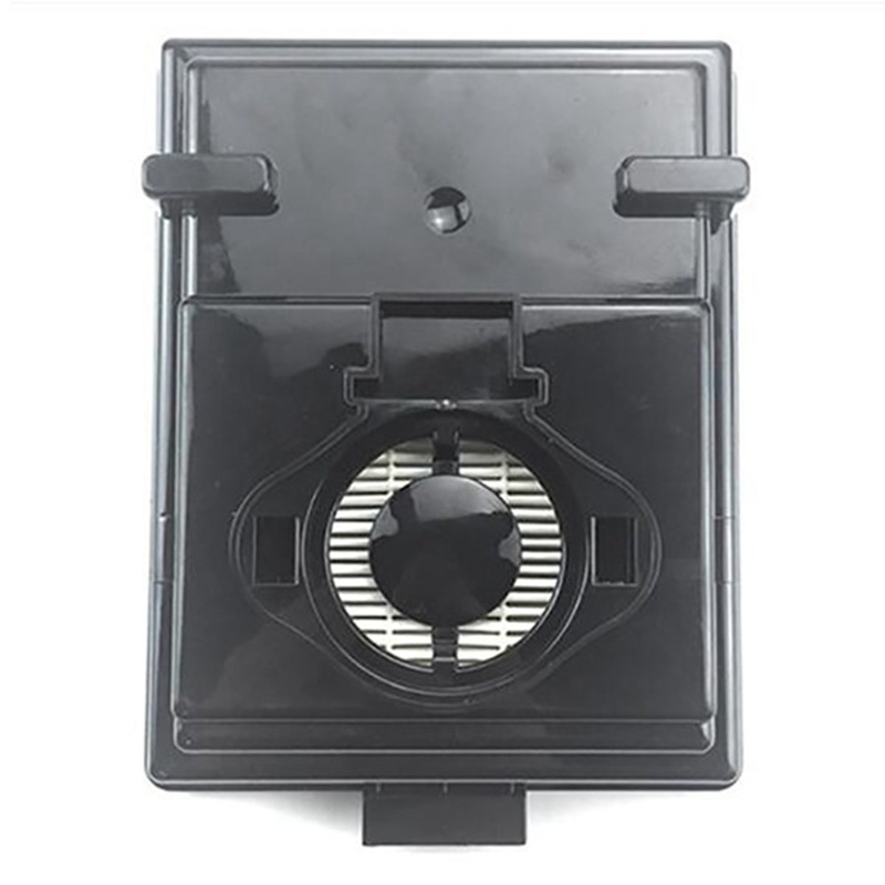 Set 3 Bộ Lọc Hepa Thay Thế Cho Máy Hút Bụi Rainbow Rexair E2 Series
