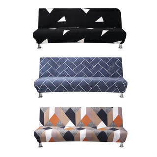 Vỏ bọc ghế sofa chất liệu co dãn đàn hồi