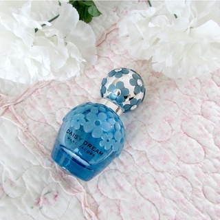 Nước hoa Marc Jacobs Daisy Dream Forever