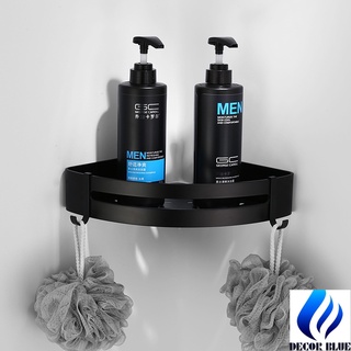 Kệ Góc Nhà Tắm Dán Tường Cao Cấp Không Cần Khoan Đục
