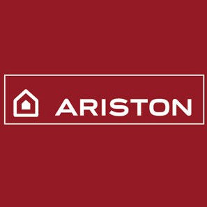 ariston_official_store