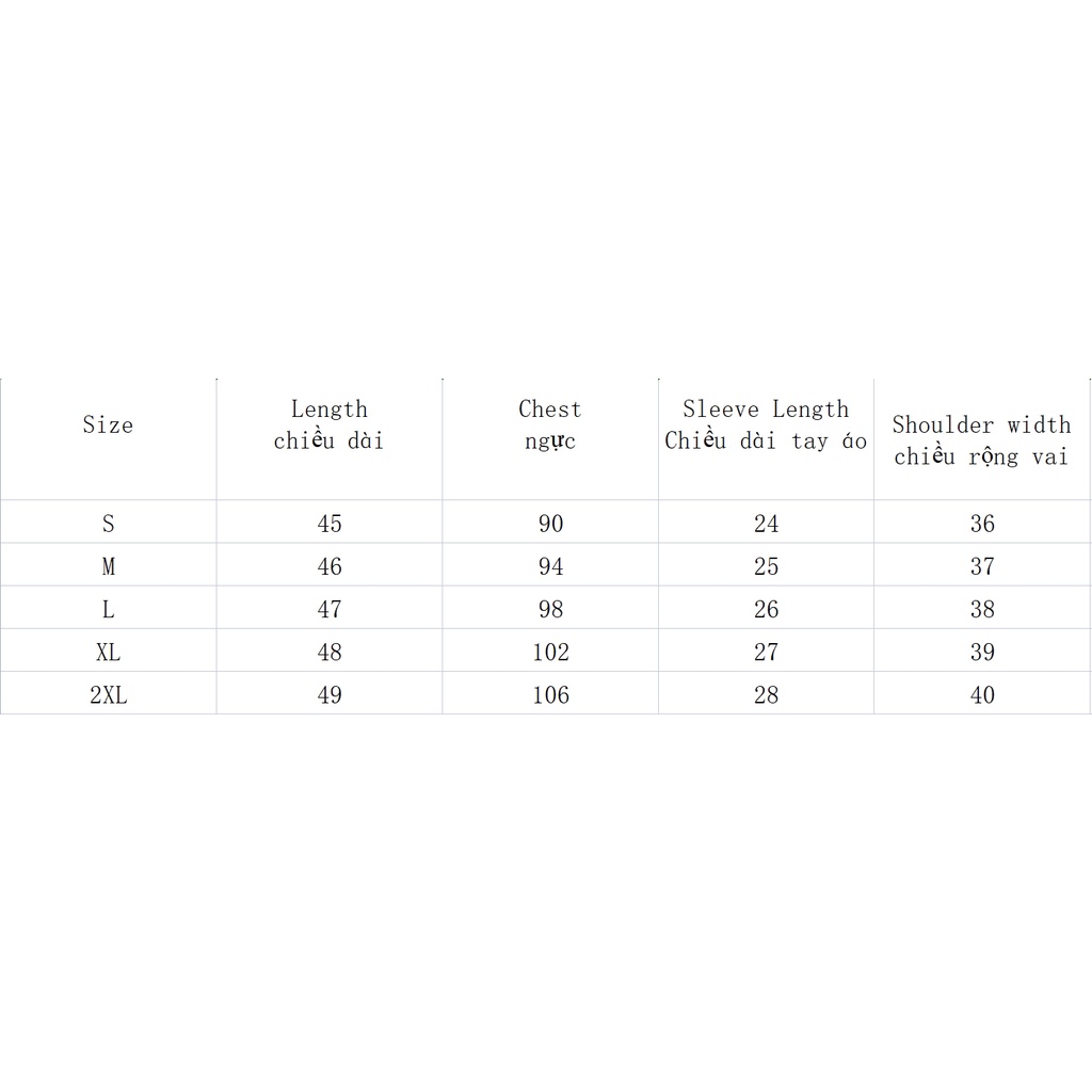 Áo Sơ Mi Ngắn Cổ Chữ V Tay Phồng Thiết Kế Không Đồng Đều Thời Trang Mùa