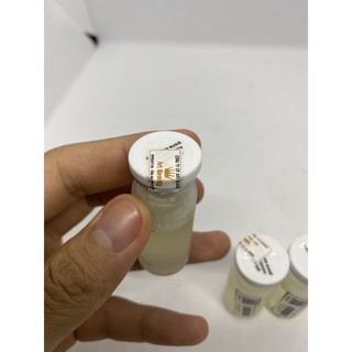 Serum mụn Medic Roller_ Tế bào gốc mụn Medic Roller