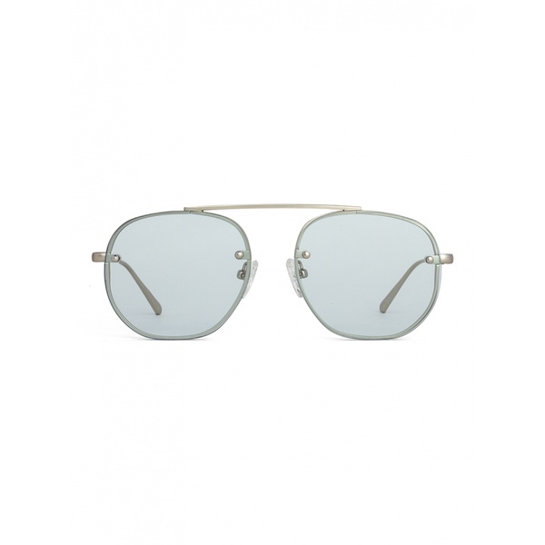 [Bonnie Clyde] Kính Traction – Candy Papi