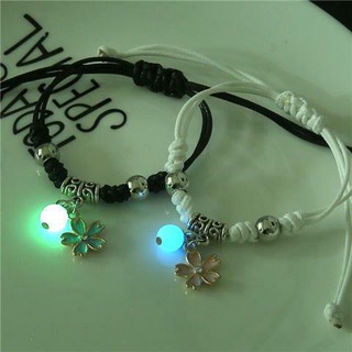 ❍Cặp Vòng Tay Dạ Quang Độc Đáo Cho Cặp Đôi