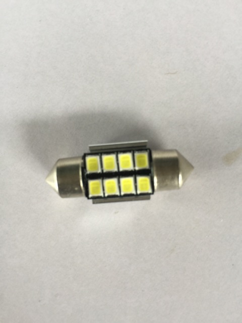 Bóng đèn Led trong xe cho mazda 2, mazda 3, mazda 6, CX5, CX8