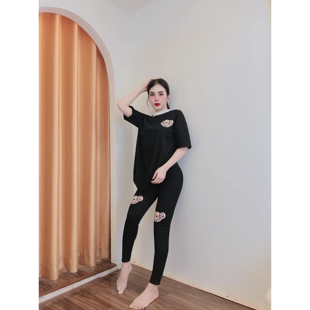 ĐỒ BỘ DÀI TAY NGẮN, ĐỒ BỘ DÀI MẶC NHÀ,ĐỒ BỘ GẤU DÀI,ĐỒ BỘ ĐI CHƠI,ĐỒ NGỦ NỮ,ĐỒ NGỦ MẶC NHÀ, ĐỒ BỘ NGỐ, ĐỒ THUN MẶC NHÀ
