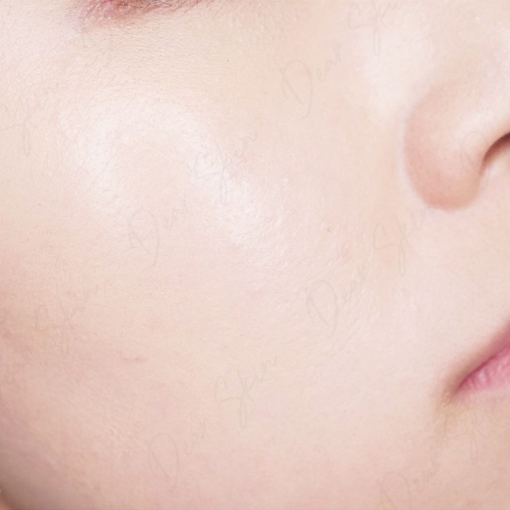 [Chính Hãng] Che khuyết điểm The SAEM Cover Perfection Tip Concealer - CKĐ The Saem CKD The Saem 1.5 2.0 | BigBuy360 - bigbuy360.vn