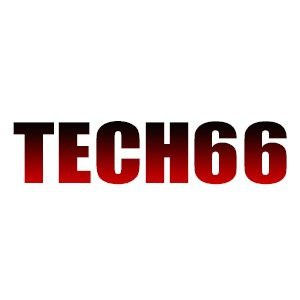 TECH66
