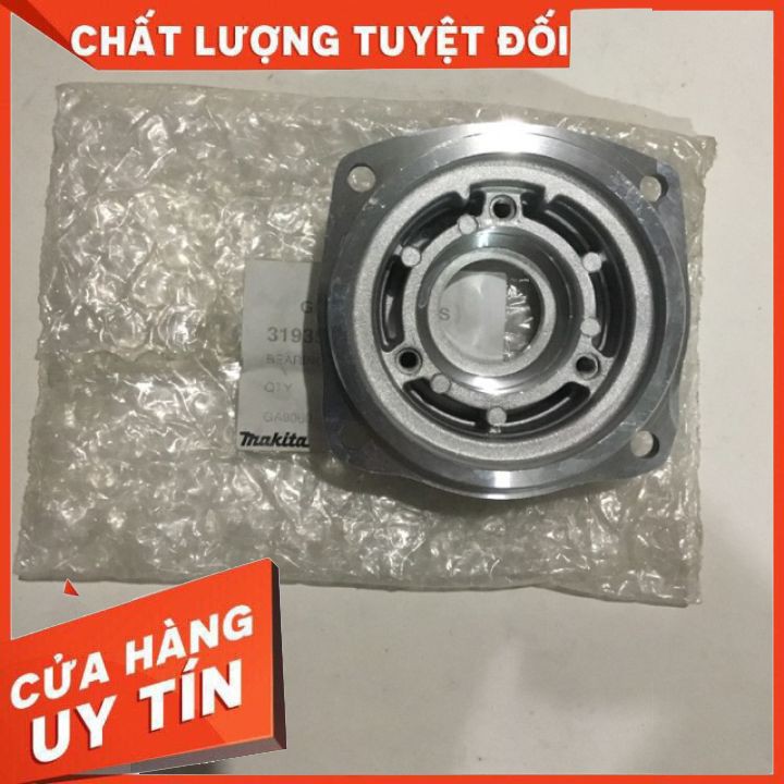 Mặt bi máy mài góc cầm tay model Ga9060,GA7060