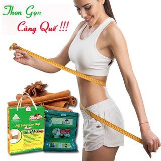 Nịt Lưng Hương Quế - Giải pháp cho người đau lưng. Các bệnh về cột sống. Thoát vị đĩa đệm...