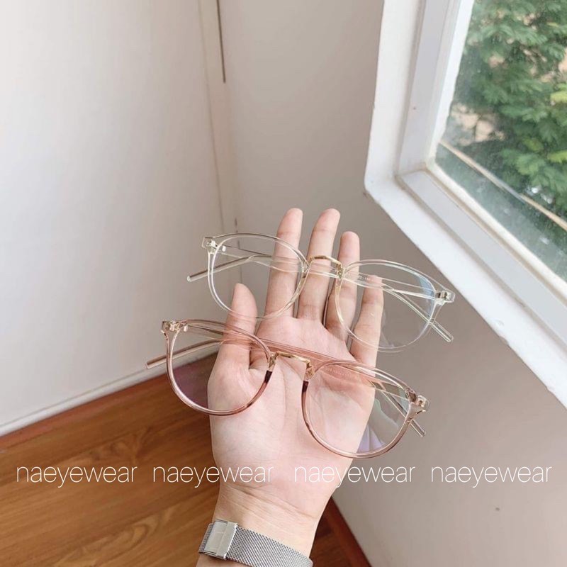 Kính nhựa dẻo Hàn Quốc