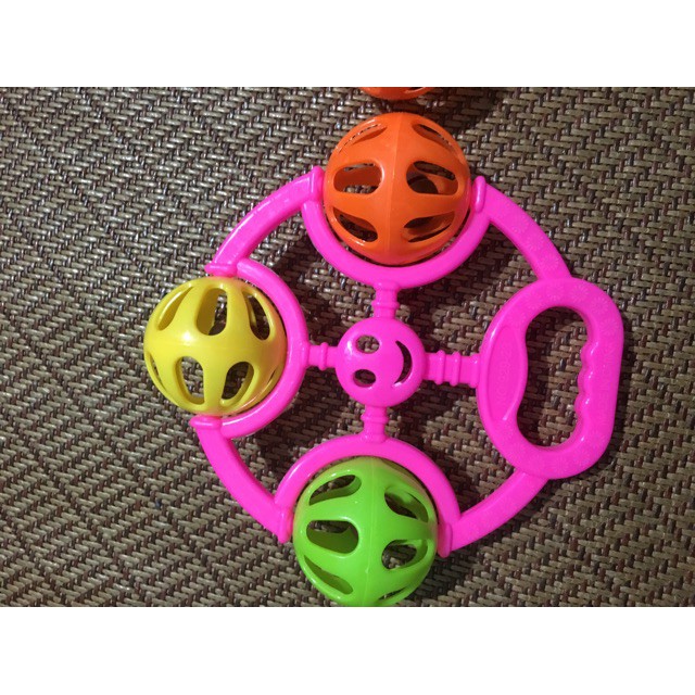 Xúc xắc xúc xắc