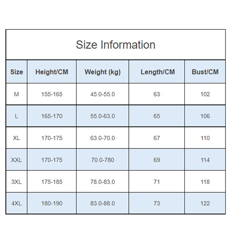 Bộ Sản Phẩm Áo Khoác Thể Thao Adidas 2022 Cho Nam Và Nữ