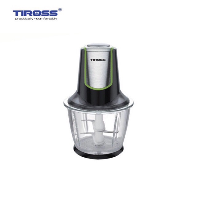 Máy xay thịt Tiross TS5249