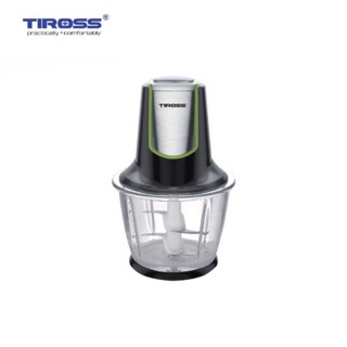 Máy xay thịt tiross ts5249