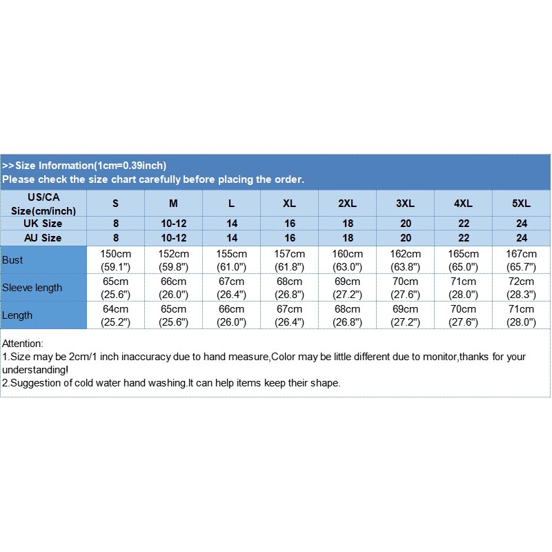 Áo choàng ZANZEA dáng rộng cổ chữ V lai không cân xứng in họa tiết sọc caro đơn giản cho nữ | BigBuy360 - bigbuy360.vn
