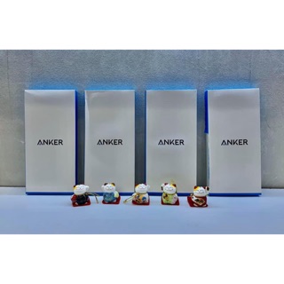 Túi chống nước anker