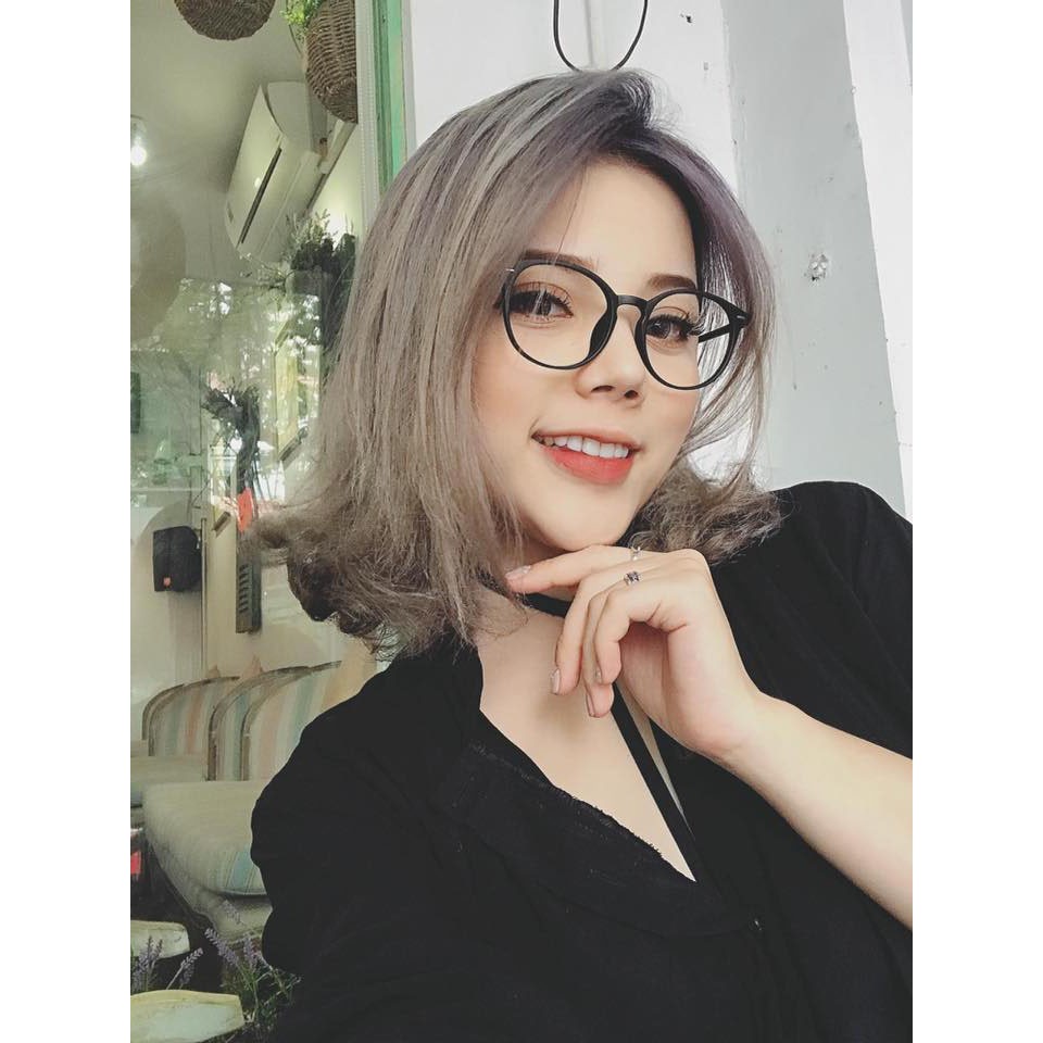 Kính Gỉa Cận Thời Trang Mèo Nhựa Chất Mềm Êm Tai Mới | BigBuy360 - bigbuy360.vn