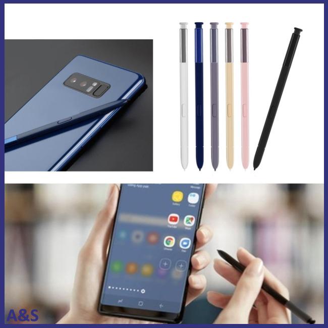Bút Cảm Ứng Cho Samsung Note 8 S