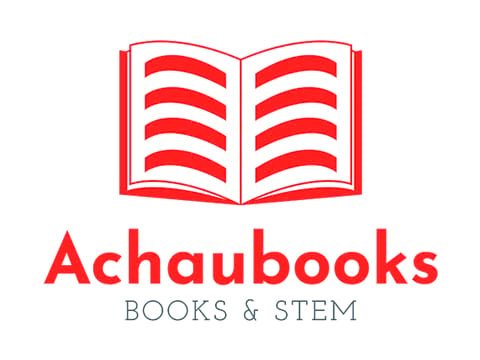 Á Châu Books Logo