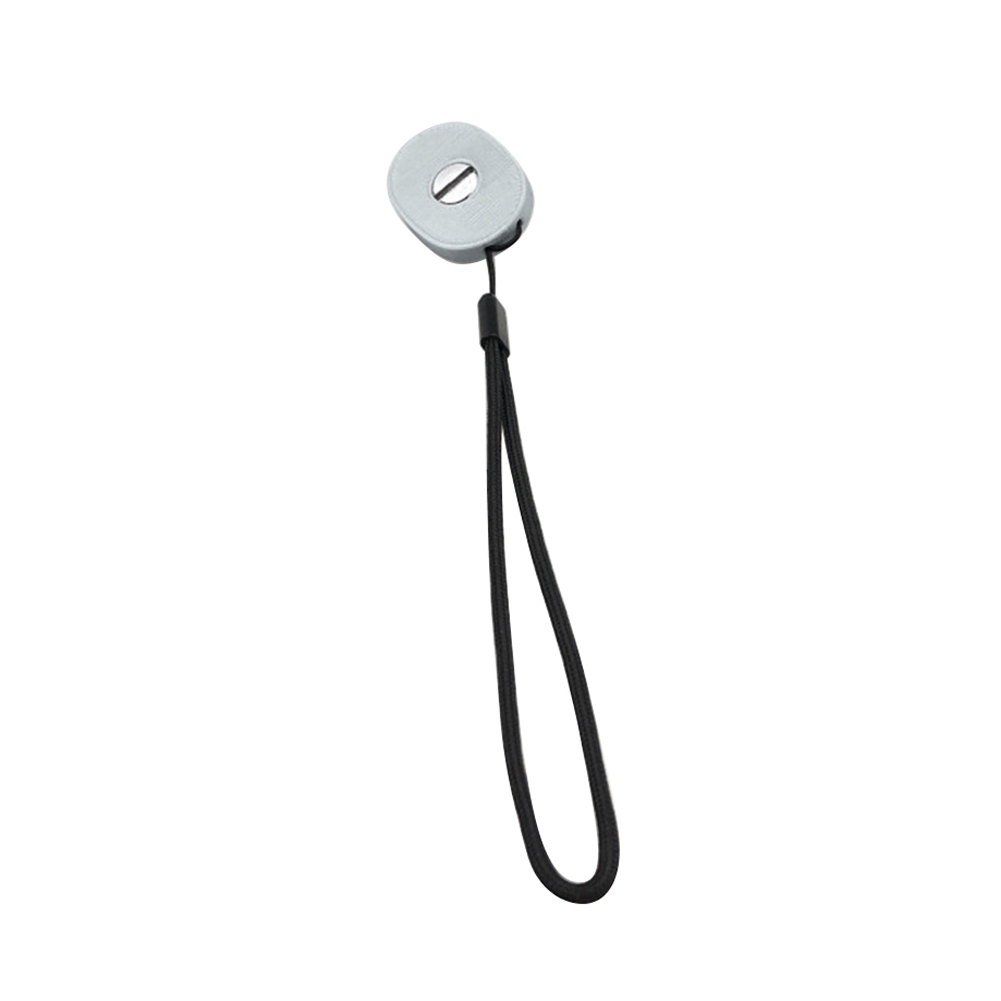 Dây đeo cổ tay giữ Gimbal chống rung cho điện thoại DJI Osmo Mobile 2 est3 | BigBuy360 - bigbuy360.vn