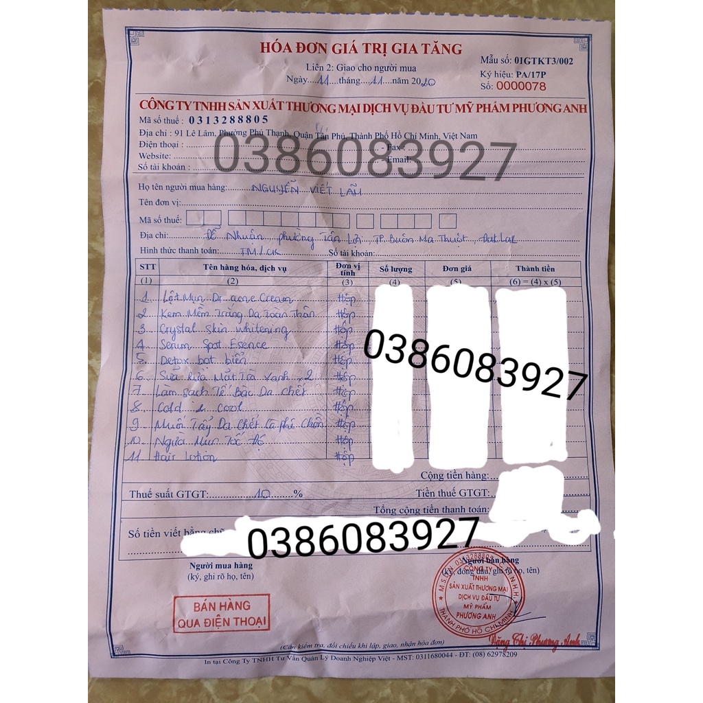 Lột mụn dr acne hải âu việt, gel lột mụn dr acne