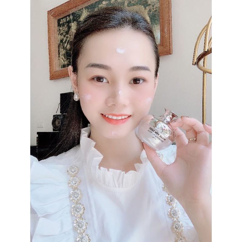 Ủ Yến Tươi Face Queen | BigBuy360 - bigbuy360.vn
