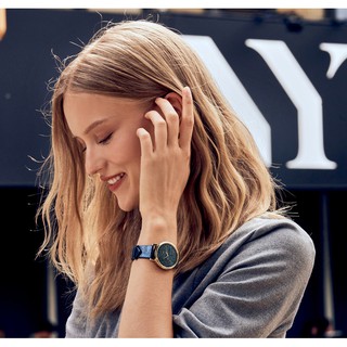 Đồng Hồ Nữ Timex TW2R98100