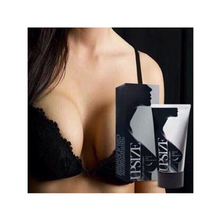 Bán Buôn Kem nở ngực Upsize Nga Chính Hãng