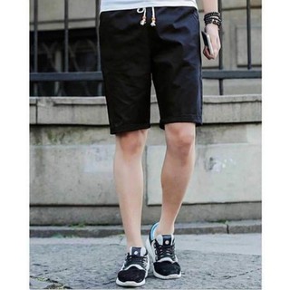 quần short kaki xuất Hàn