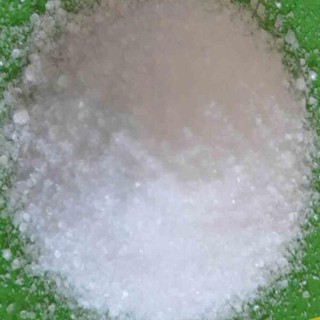 BaCO3 baricacbonate 1kg