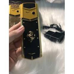 ĐIỆN THOẠI V8 SANG TRỌNG VÀ ĐẲNG CẤP [TẶNG TAI NGHE 100K] | BigBuy360 - bigbuy360.vn