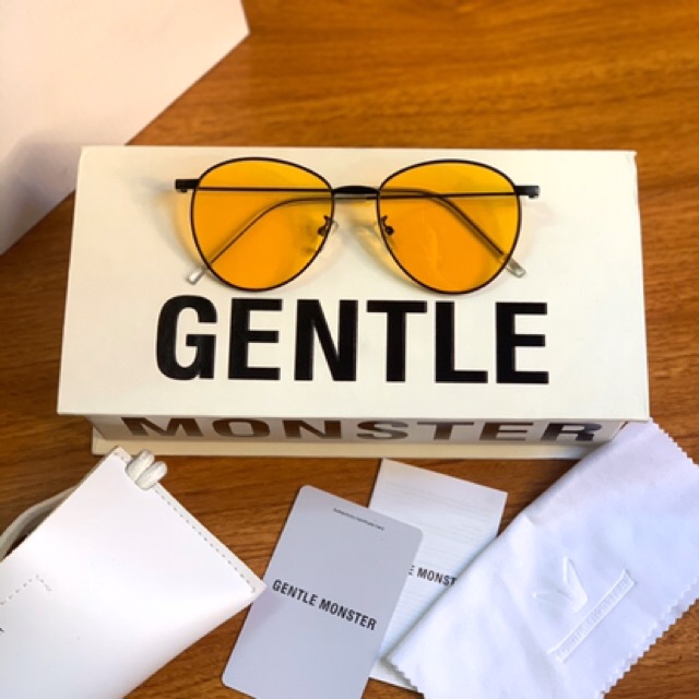 Kính GM xả lỗ | BigBuy360 - bigbuy360.vn