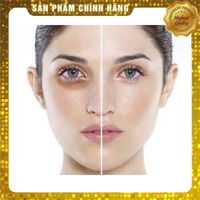 [1ml] Gói Kem mắt sample loại bỏ thâm, chống nhăn, trẻ hóa làn da vùng mắt su:m37 Fleur eye cream 1ml | BigBuy360 - bigbuy360.vn