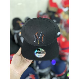 [FREESHIP❤️] Nón lưỡi trai, mũ lưỡi trai, nón nam, nón nữ, nón unisex đủ mẫu hot trend