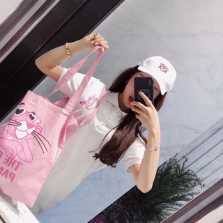 Váy phông ngộ nghĩnh