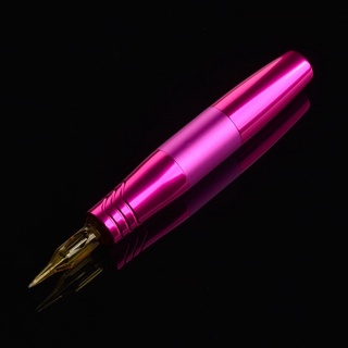 Máy PEN mini 2 đầu 5.0 siêu phẩm 15 phút môi