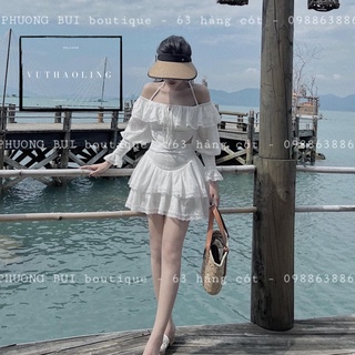 BỘ BÈO ĐŨI MPB