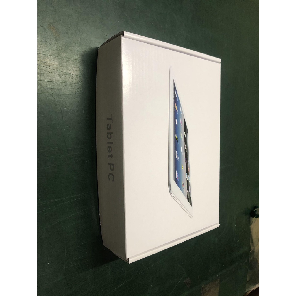 Máy Tính Bảng Mini