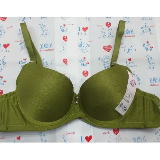 Áo Bonbon tạo cúp